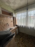 Продава КЪЩА, област Пловдив, гр. Първомай • 60000 € • 67094378 — Holmes.bg