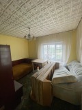 Продава КЪЩА, област Пловдив, гр. Първомай • 60000 € • 67094378 — Holmes.bg