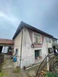 Продава КЪЩА, област Пловдив, гр. Първомай • 60000 € • 67094378 — Holmes.bg