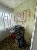 Продава КЪЩА, област Пловдив, гр. Първомай • 60000 € • 67094378 — Holmes.bg