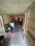 Продава КЪЩА, област Пловдив, гр. Първомай • 60000 € • 67094378 — Holmes.bg