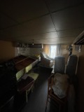 Продава КЪЩА, област Пловдив, гр. Първомай • 60000 € • 67094378 — Holmes.bg