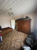 Продава КЪЩА, област Пловдив, гр. Първомай • 60000 € • 67094378 — Holmes.bg