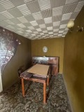 Продава КЪЩА, област Пловдив, гр. Първомай • 60000 € • 67094378 — Holmes.bg
