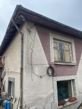 Продава КЪЩА, област Пловдив, гр. Първомай • 60000 € • 67094378 — Holmes.bg