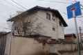 Продава КЪЩА, гр. София, Модерно предградие, снимка 1