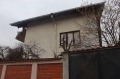 Продава КЪЩА, гр. София, Модерно предградие, снимка 2