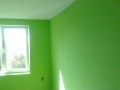 Продава  Къща област Габрово , с. Генчовци (Габрово) , 65 кв.м | 31703322 - изображение [2]