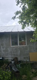 Продава  Къща област Габрово , с. Генчовци (Габрово) , 65 кв.м | 31703322 - изображение [11]