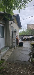 Продава  Къща област Габрово , с. Генчовци (Габрово) , 65 кв.м | 31703322 - изображение [10]