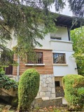 Продава  Къща град София , Симеоново , 260 кв.м | 52253108 - изображение [2]