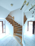 Продава  Къща град София , Симеоново , 260 кв.м | 52253108 - изображение [3]