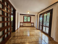 Продава  Къща град София , Симеоново , 260 кв.м | 52253108 - изображение [6]