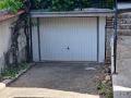 Продава  Къща град София , Симеоново , 260 кв.м | 52253108 - изображение [17]