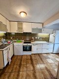 Продава  Къща град София , Симеоново , 260 кв.м | 52253108 - изображение [4]