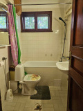 Продава  Къща град София , Симеоново , 260 кв.м | 52253108 - изображение [10]