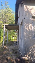 Продава ВИЛА, град Враца, Студентски град • 28000 лв. • 85058186 — Holmes.bg
