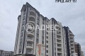 Продава МАГАЗИН, град София, Люлин 2 • 82985 € • 96815839 — Holmes.bg