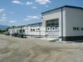 Продава ПАРЦЕЛ, гр. Пловдив, Индустриална зона - Юг, снимка 1 - Парцели - 37138878