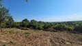 Продава ПАРЦЕЛ, град София, с. Кътина • 399000 € • 41380699 — Holmes.bg