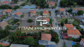 Продава  Парцел област Пловдив , с. Първенец , 710 кв.м | 13346603 - изображение [3]