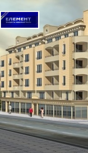 Продава ПАРЦЕЛ | Imot.bg — изображение 1