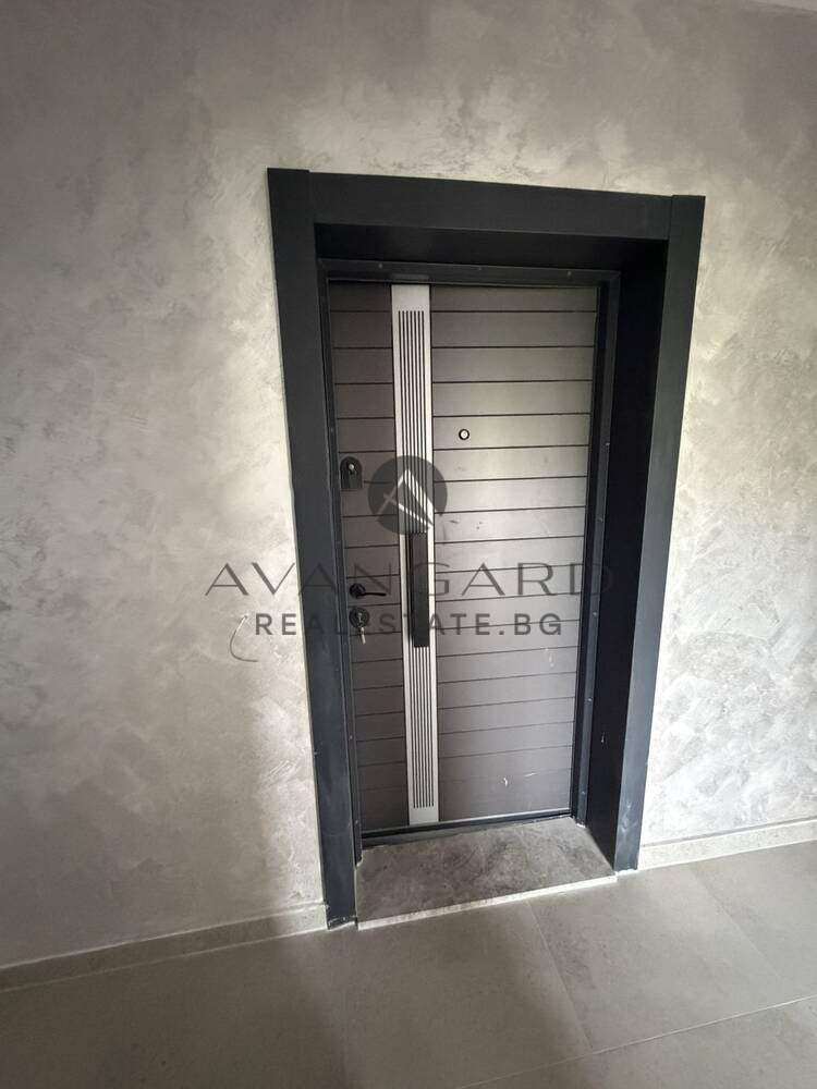 ������� 3-����� | Imot.bg � ����������� 11
