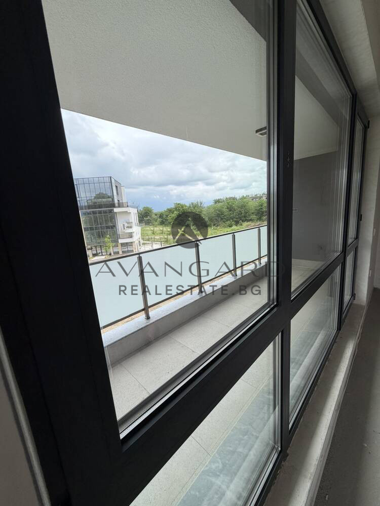 ������� 3-����� | Imot.bg � ����������� 9
