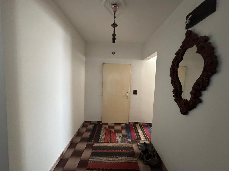 Продава МНОГОСТАЕН в област Шумен, гр. Нови пазар - 110 кв.м / 62 000 € » 121 261.46 лв., АДРЕС НЕДВИЖИМИ ИМОТИ - КАНТОРА ШУМЕН