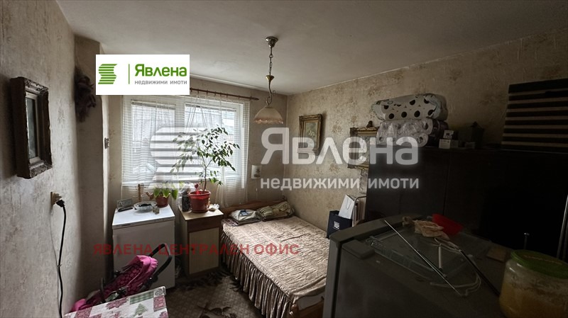 ������� ���� �� ���� | Imot.bg � ����������� 8