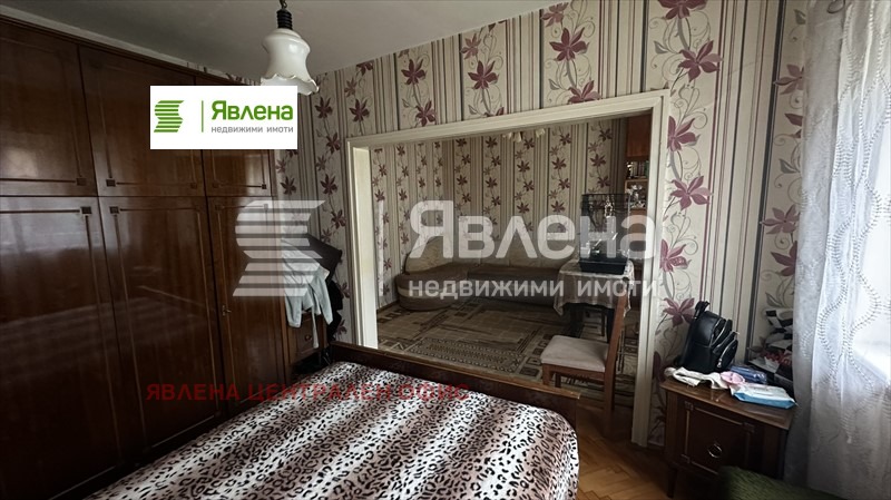 ������� ���� �� ���� | Imot.bg � ����������� 7