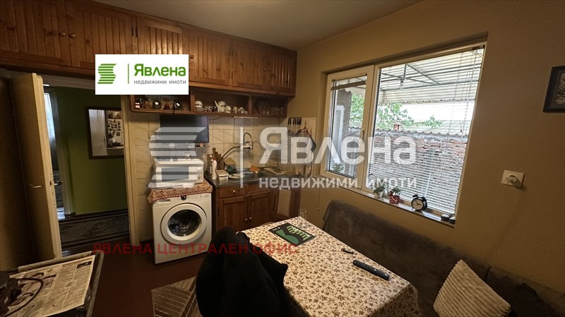 ������� ���� �� ���� | Imot.bg � ����������� 12