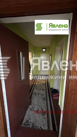 ������� ���� �� ���� | Imot.bg � ����������� 4