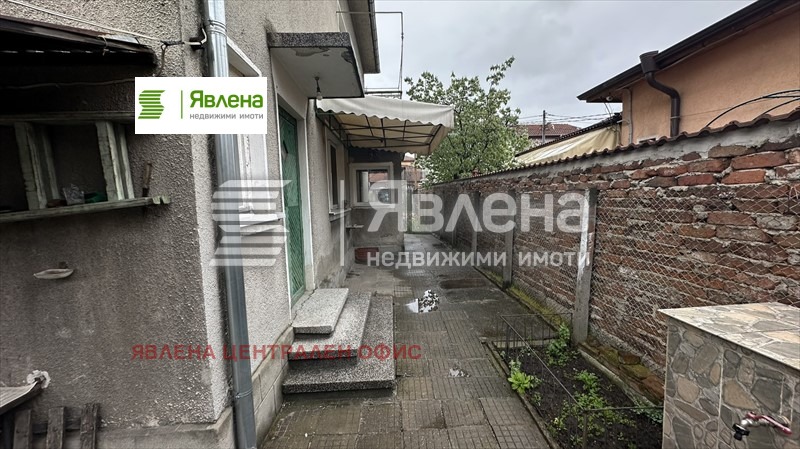 ������� ���� �� ���� | Imot.bg � ����������� 15