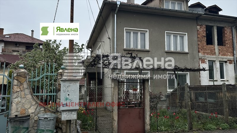 ������� ���� �� ���� | Imot.bg � ����������� 1