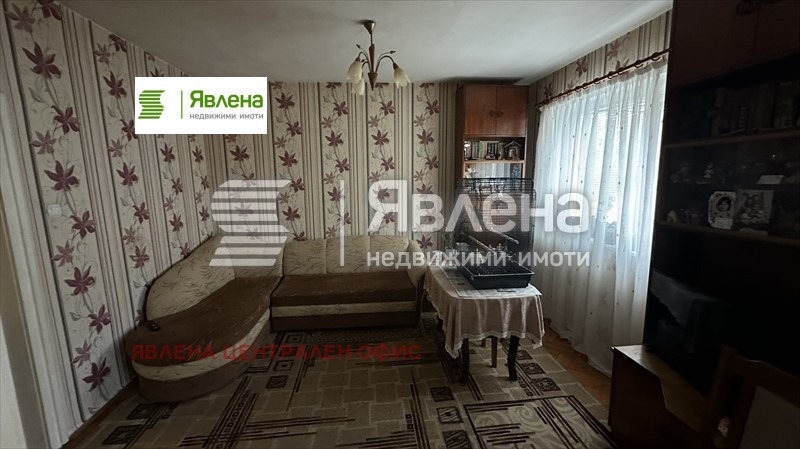 ������� ���� �� ���� | Imot.bg � ����������� 5