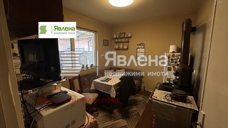 ������� ���� �� ���� | Imot.bg � ����������� 11