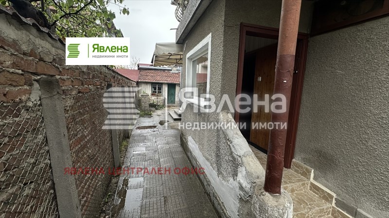 ������� ���� �� ���� | Imot.bg � ����������� 13