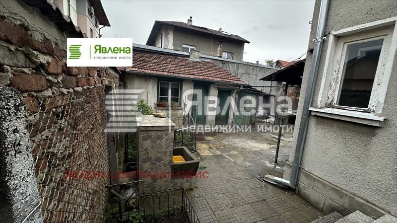 ������� ���� �� ���� | Imot.bg � ����������� 14