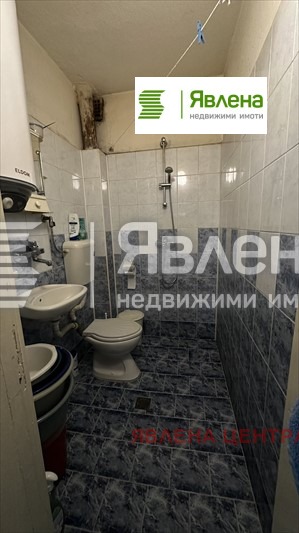 ������� ���� �� ���� | Imot.bg � ����������� 10