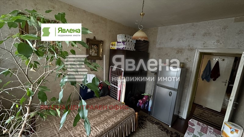 ������� ���� �� ���� | Imot.bg � ����������� 9