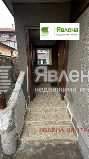 ������� ���� �� ���� | Imot.bg � ����������� 3