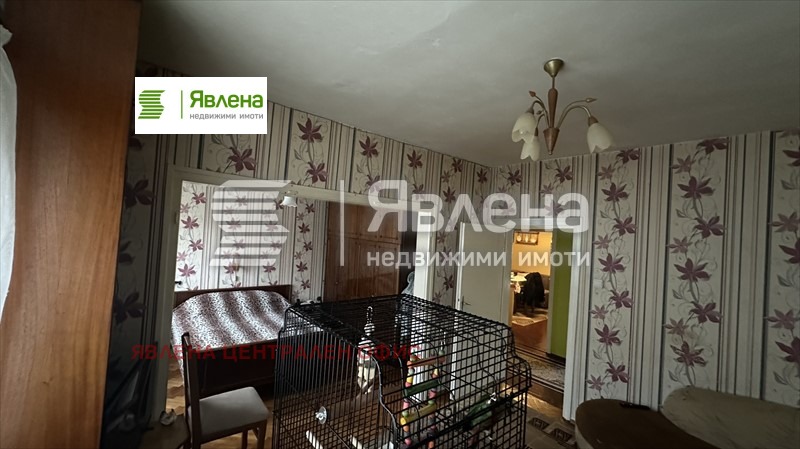 ������� ���� �� ���� | Imot.bg � ����������� 6