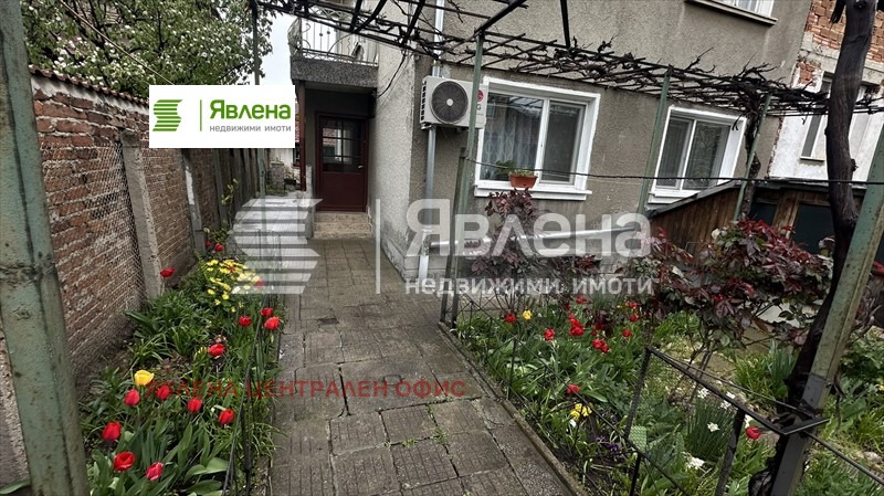 ������� ���� �� ���� | Imot.bg � ����������� 2