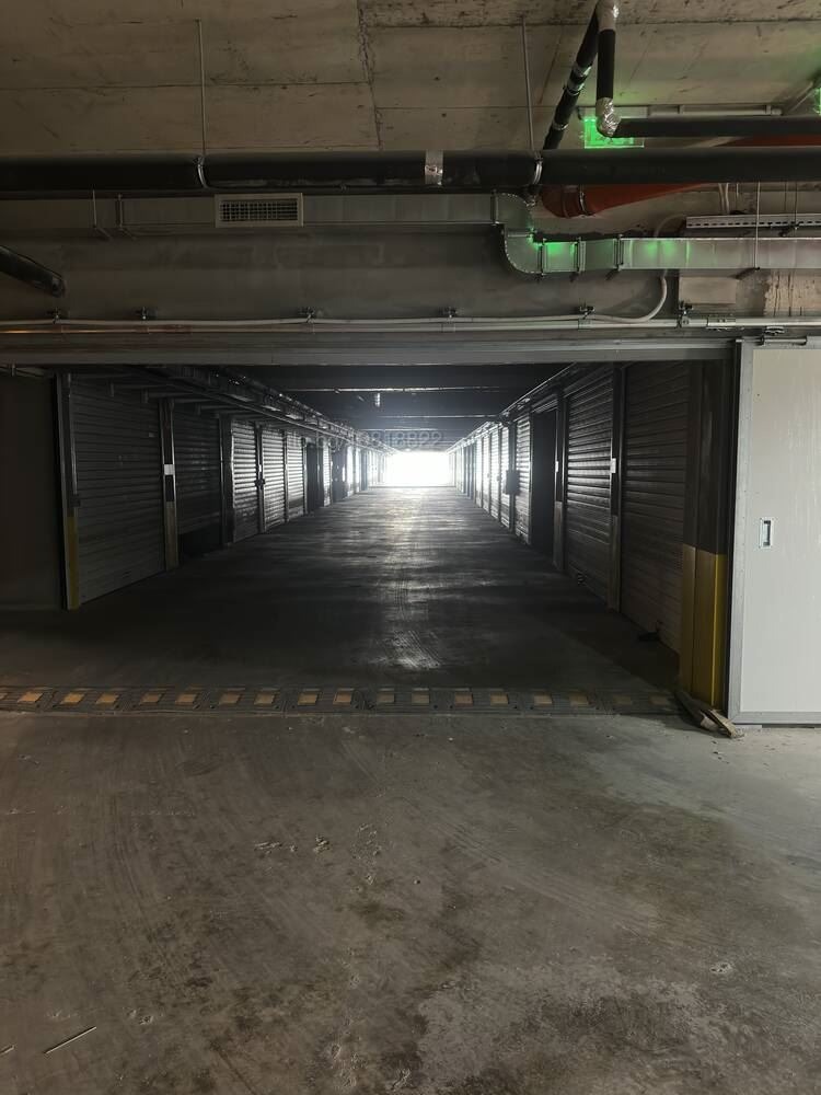 ������� ����� | Imot.bg � ����������� 1