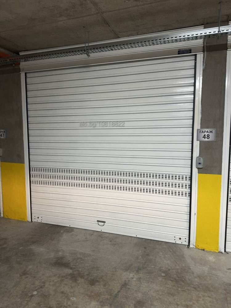 ������� ����� | Imot.bg � ����������� 3