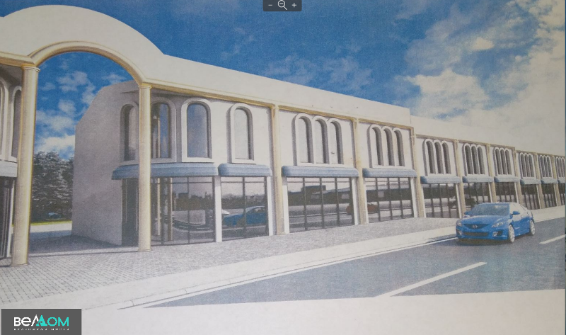 Продава ПАРЦЕЛ | Imot.bg — изображение 7