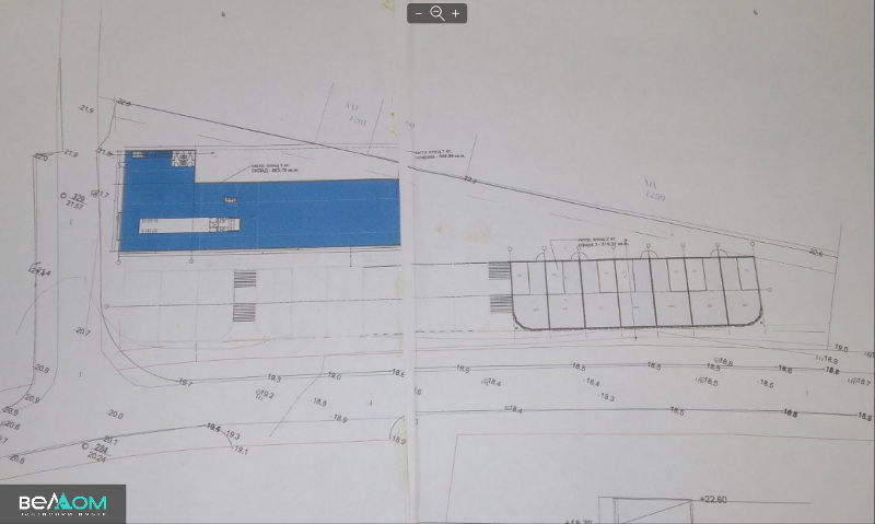 Продава ПАРЦЕЛ | Imot.bg — изображение 4