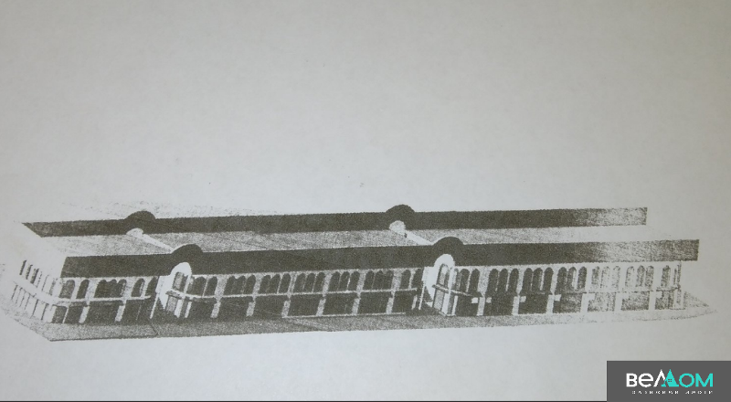 Продава ПАРЦЕЛ | Imot.bg — изображение 6