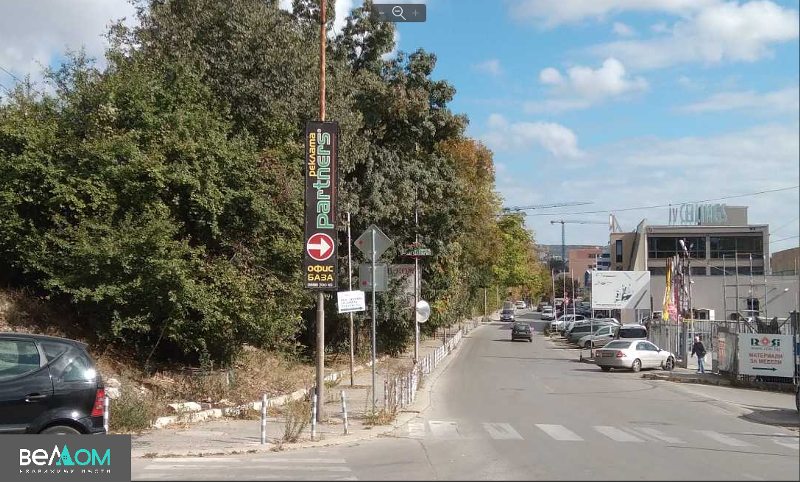 Продава ПАРЦЕЛ | Imot.bg — изображение 3